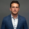 Ryan Boyko gallery