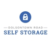 DolsonTown Road Self Storage gallery