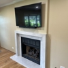 Mikasa Builders & Remodeling gallery