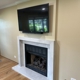 Mikasa Builders & Remodeling