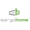 CargoHome gallery