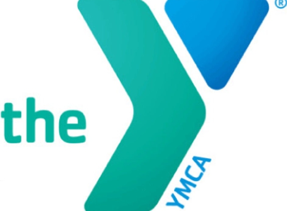 Ymca - Crestview, FL