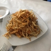 Fritz and Frites gallery
