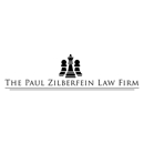 The Paul Zilberfein Law Firm - Insurance Attorneys