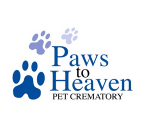 Paws to Heaven Pet Crematory - Pennsauken, NJ