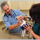 Mayde Creek Animal Clinic - Veterinarians