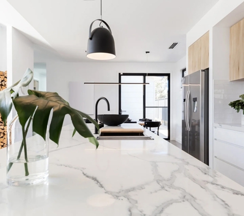 K.I.S Kitchens - Barrack Heights, NSW