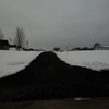 Taylor Ridge Paving & Construction gallery