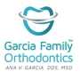 Garcia Family Orthodontics