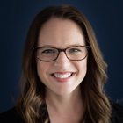 Amanda Krueger - RBC Wealth Management Financial Advisor