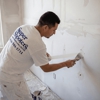 Super Shooters Drywall Service Inc gallery