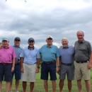 The Pines Country Club - Golf Courses