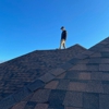 Elmes Roofing and Renovations gallery