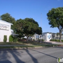 Loretta Lampton Elementary - Preschools & Kindergarten