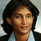 Dr. Padmavathi Veligati, MD