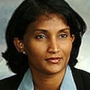 Dr. Padmavathi Veligati, MD