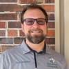Easy Street Chiropractic gallery