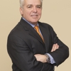 Cross Hudson Plastic Surgery gallery