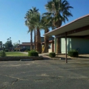 Hesperia Heights - Apartment Finder & Rental Service