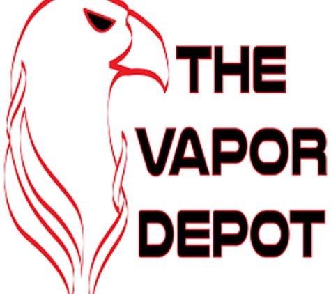 The Vapor Depot - Chattanooga, TN