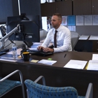 Younker Hyde Macfarlane, PLLC