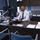 Younker Hyde Macfarlane, PLLC