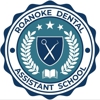 Roanoke Dental Assistant School gallery