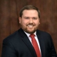 Bradley Holland, MD