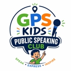 GPS Kids