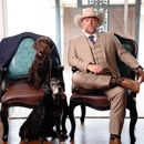 McDougal Law Firm - Attorneys