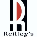 Reilley's Grill & Bar - Caterers