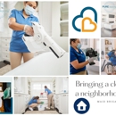 Maid Brigade-Downers Grove - House Cleaning