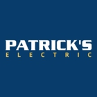 Patrick's Electric