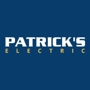 Patrick's Electric