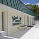 Island Animal Hospital in Merritt Island