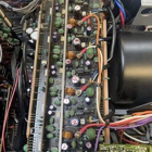 Electronic Enterprises