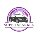 Super Sparkle Mobile Detailing - Automobile Detailing