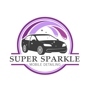 Super Sparkle Mobile Detailing