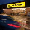 Dollar General gallery