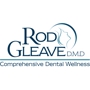 Rod Gleave