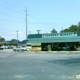 Natural Market