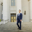 Dawson Law Office - Attorneys