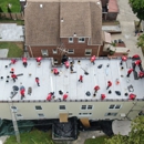 Brooklyns Best Roofing Bushwick - Roofing Contractors