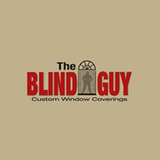 The Blind Guy - Tigard, OR