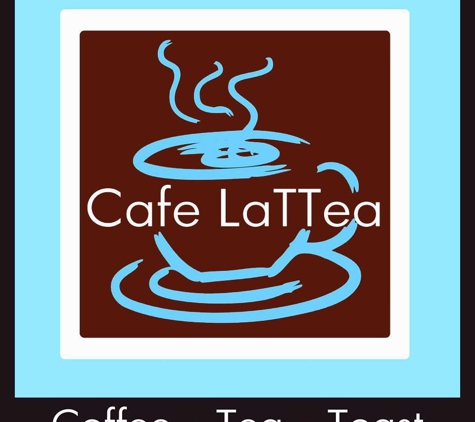 Cafe Lattea - Cupertino, CA