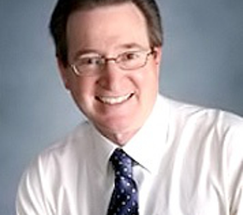 Dr. Eliot M. Tokowitz, DDS - Chicago, IL