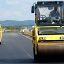 Parker Paving Co - Paving Contractors