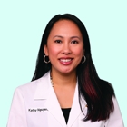 Kathy Ngoc Nguyen Casado, MD