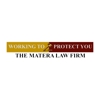 The Matera Law Firm gallery