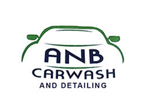 ANB Detailing & Car Wash - Phoenix, AZ